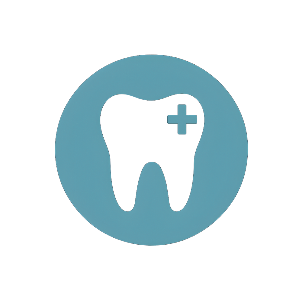 Marketing services for dental clinics by a digital marketing agency in Hyderabad - dental-clinics-digital-marketing-agency-in-hyderabad