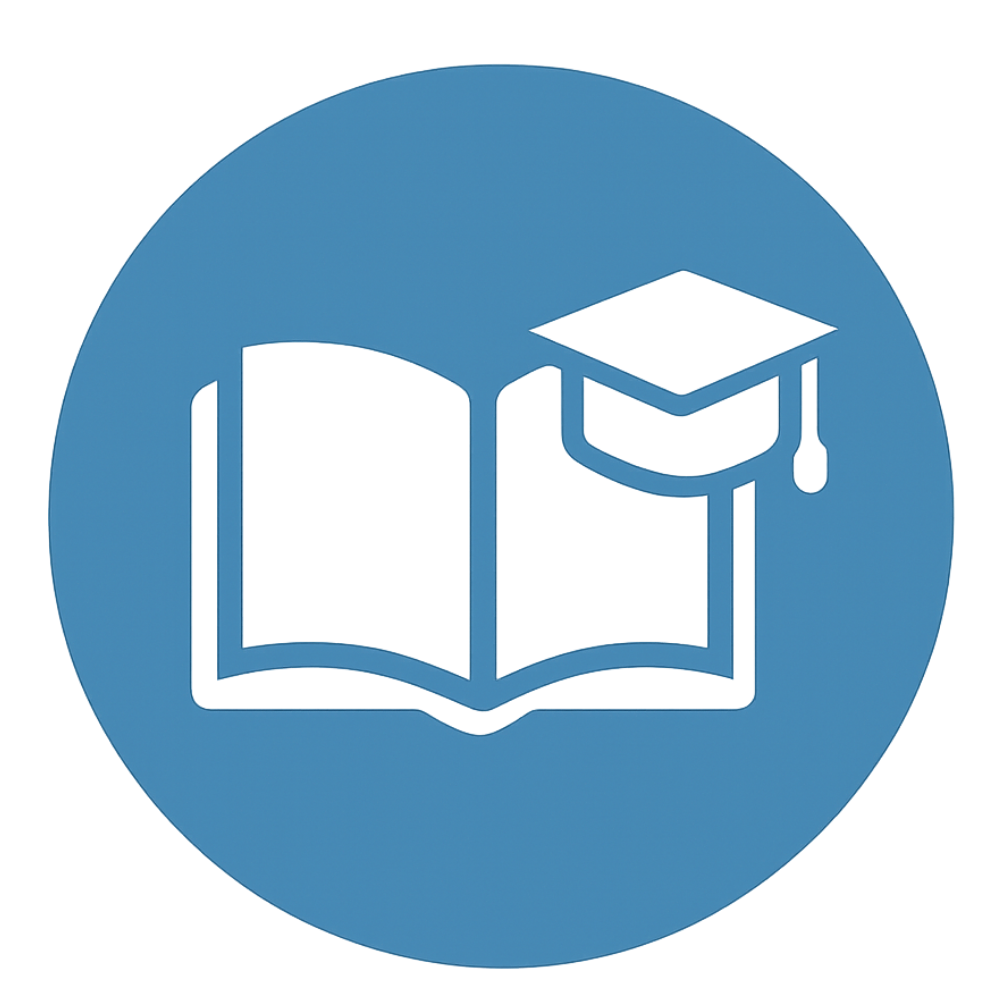 DigitalLokh providing digital marketing solutions for education and EdTech businesses in Hyderabad - education-industry-digital-marketing-services-hyderabad-digitallokh