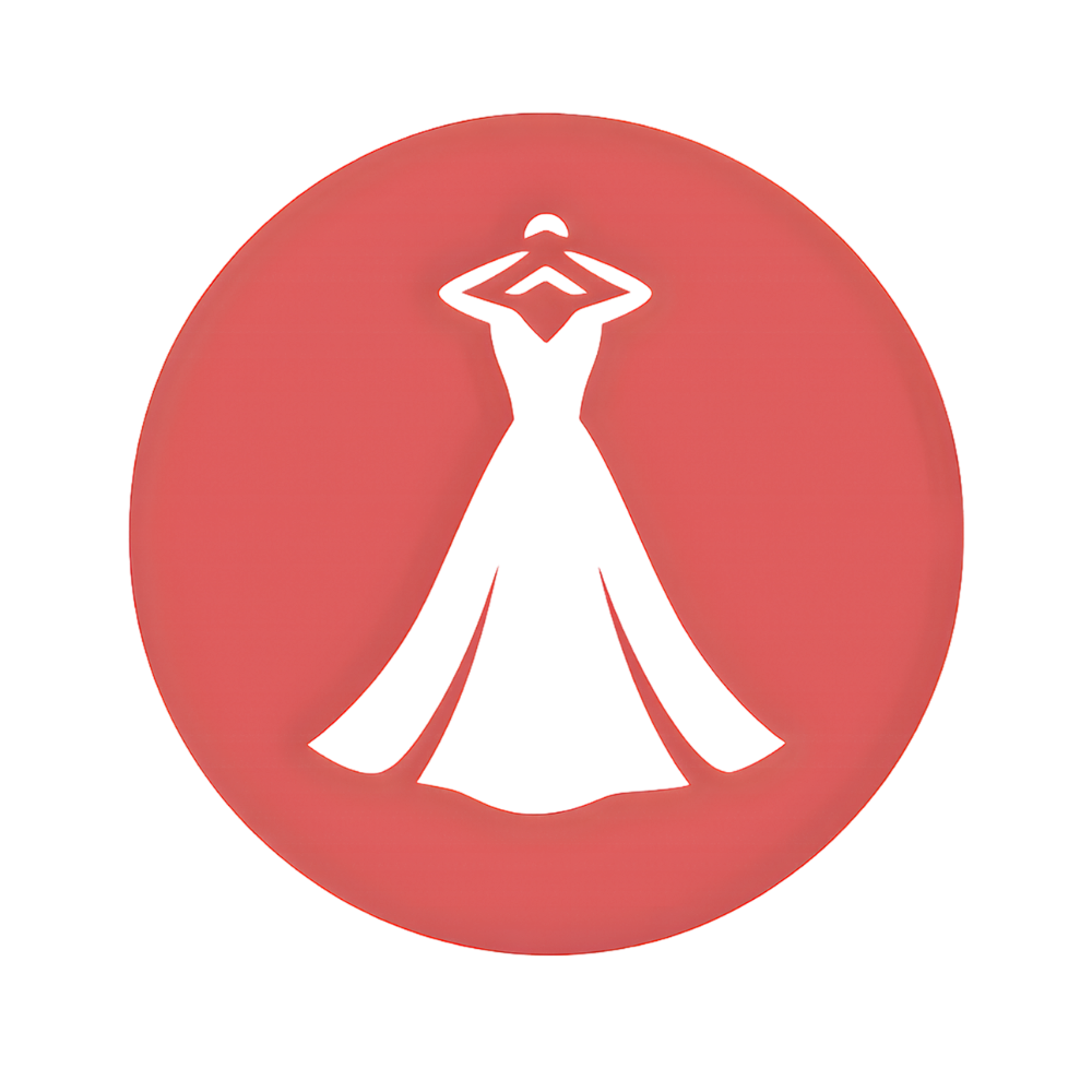 Fashion marketing services by a digital marketing agency in Hyderabad - fashion-digital-marketing-agency-in-hyderabad