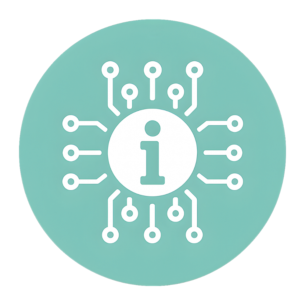 IT companies digital marketing services in Hyderabad by DigitalLokh digital marketing agency - it-companies-digital-marketing-agency-in-hyderabad-digitallokh