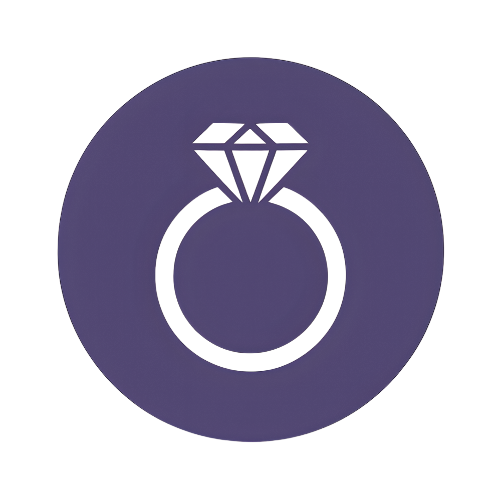 Jewelry marketing services by a digital marketing agency in Hyderabad - jewelry-digital-marketing-agency-in-hyderabad