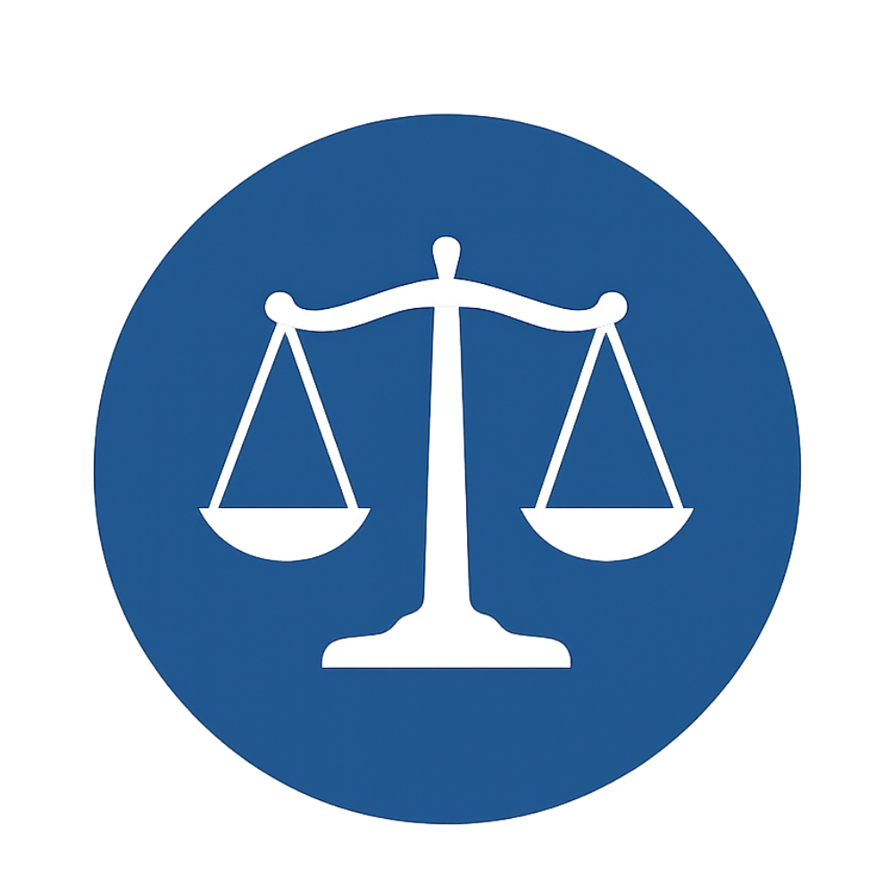 Law firms digital marketing services in Hyderabad by DigitalLokh digital marketing agency - law-firms-digital-marketing-agency-in-hyderabad-digitallokh