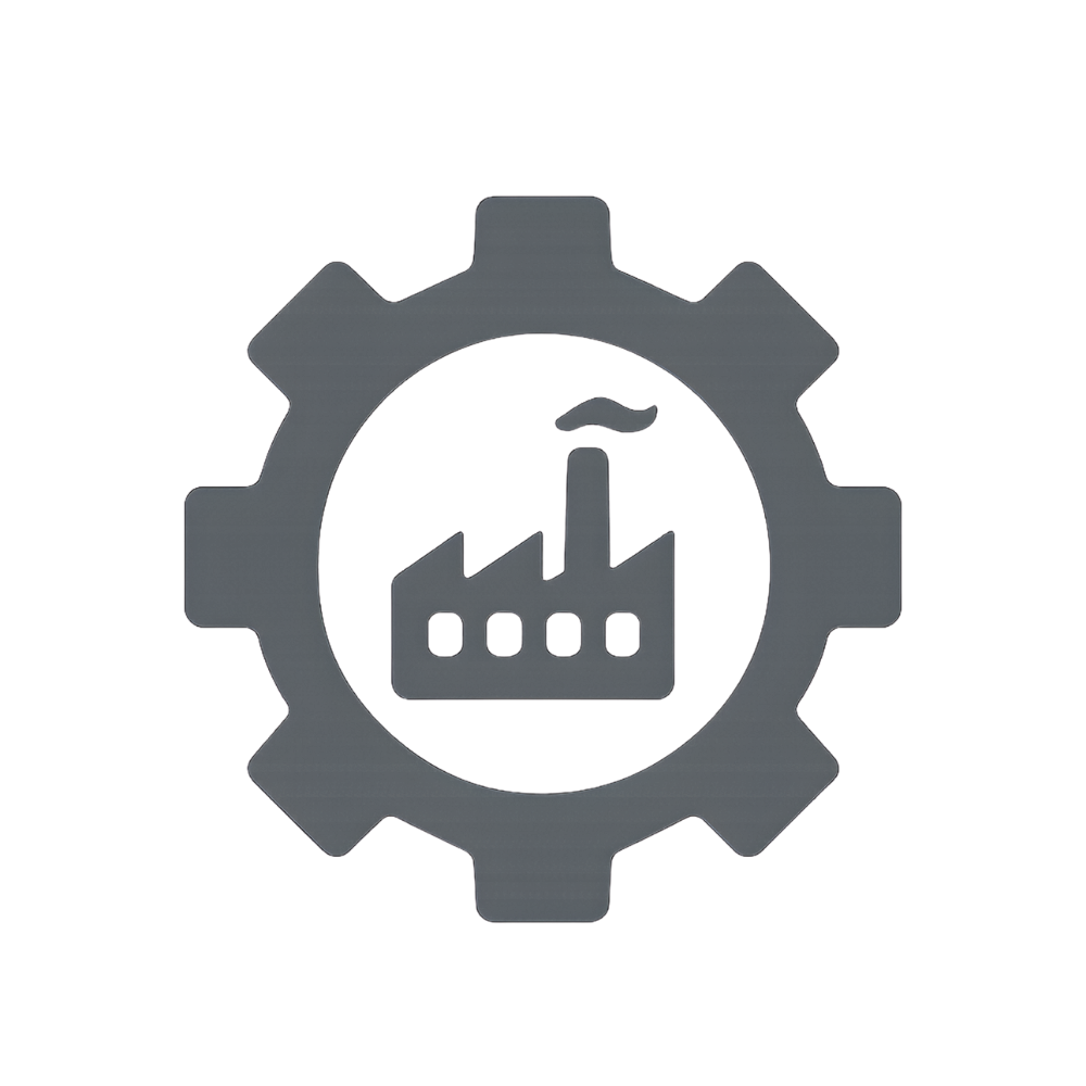 Marketing services for manufacturing companies by a digital marketing agency in Hyderabad - manufacturing-companies-digital-marketing-agency-in-hyderabad