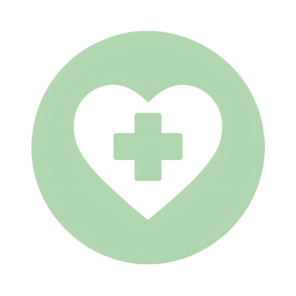 DigitalLokh providing digital marketing solutions for hospitals and healthcare brands in Hyderabad - medical-digital-marketing-services-hyderabad-digitallokh