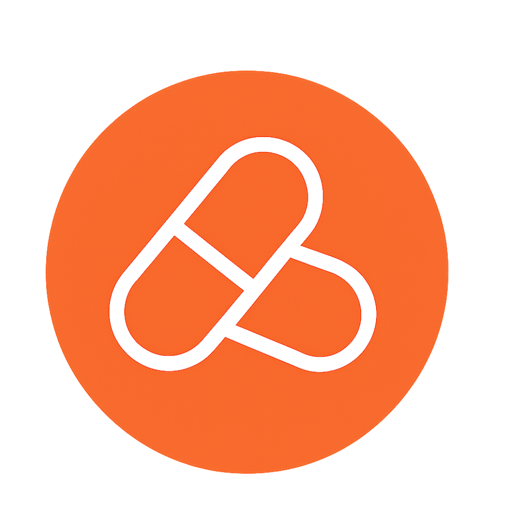 DigitalLokh providing digital marketing solutions for health supplement and nutraceutical brands in Hyderabad- nutraceutical-digital-marketing-services-hyderabad-digitallokh