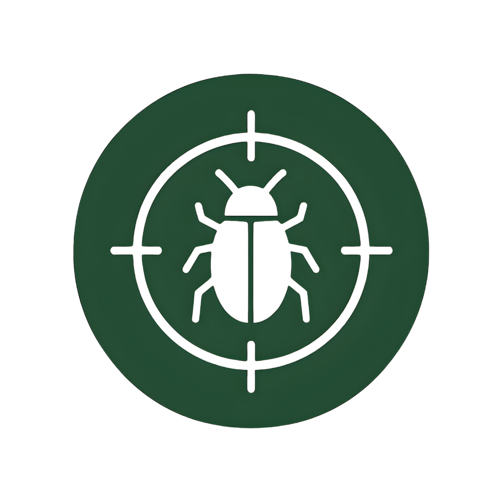 Pest control lead generation services from a digital marketing agency in Hyderabad - pest-control-digital-marketing-agency-in-hyderabad