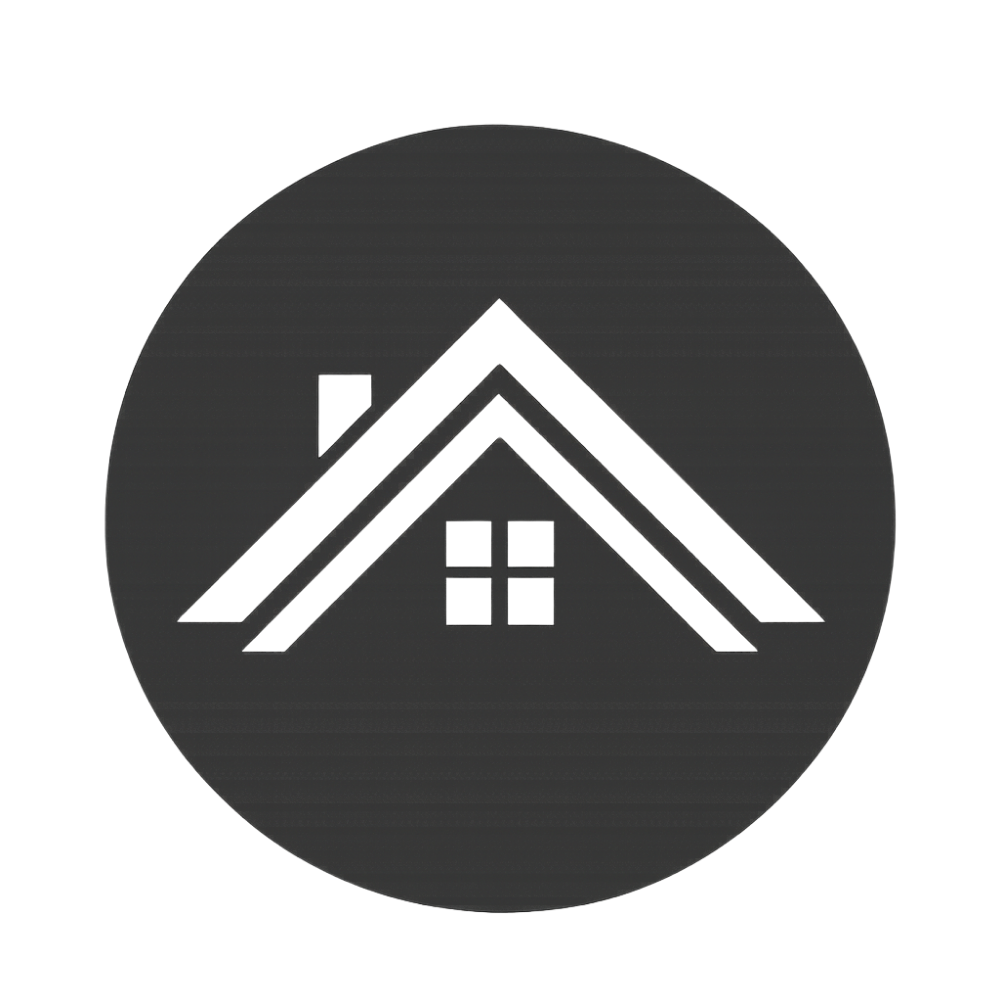 Roofing contractors digital marketing services in Hyderabad by DigitalLokh digital marketing agency - roofing-contractors-digital-marketing-agency-in-hyderabad-digitallokh