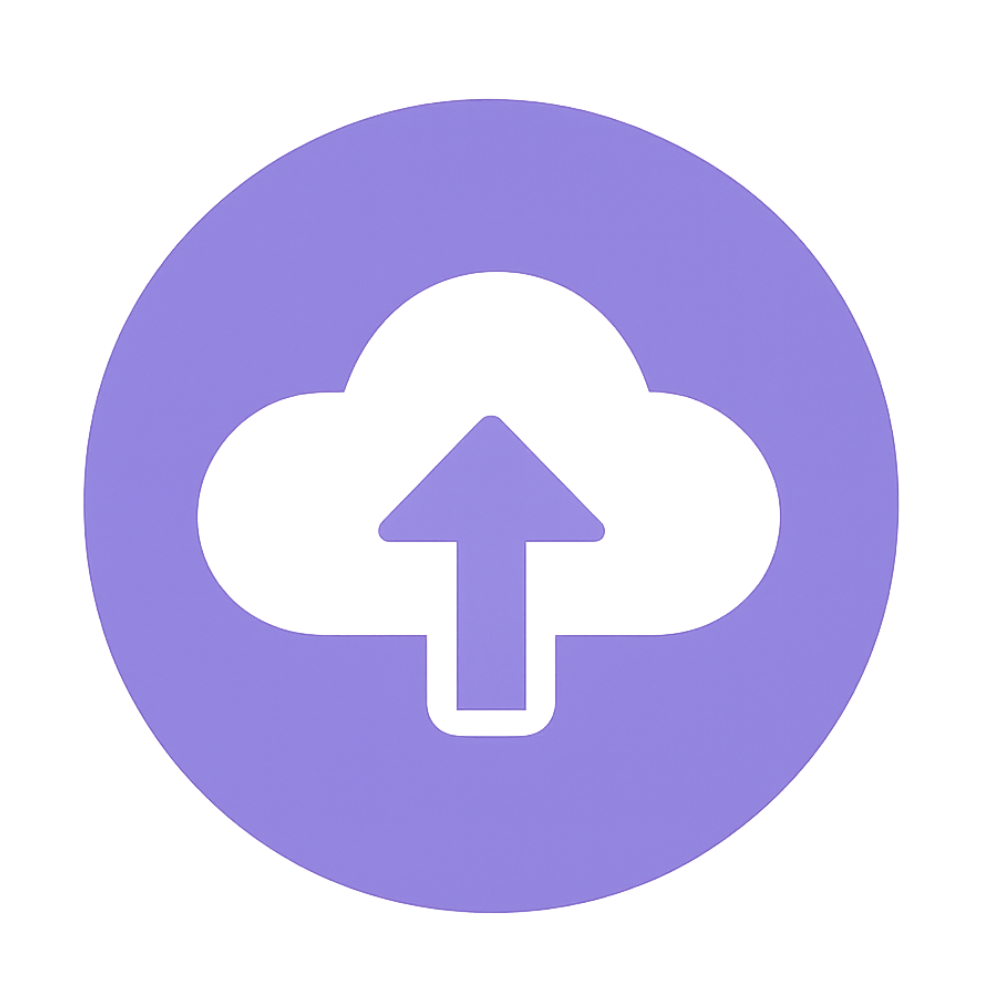 SaaS companies digital marketing services in Hyderabad by DigitalLokh digital marketing agency - saas-companies-digital-marketing-agency-in-hyderabad-digitallokh