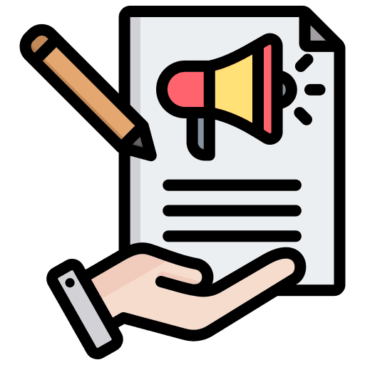 Digital Lokh - Content Marketing