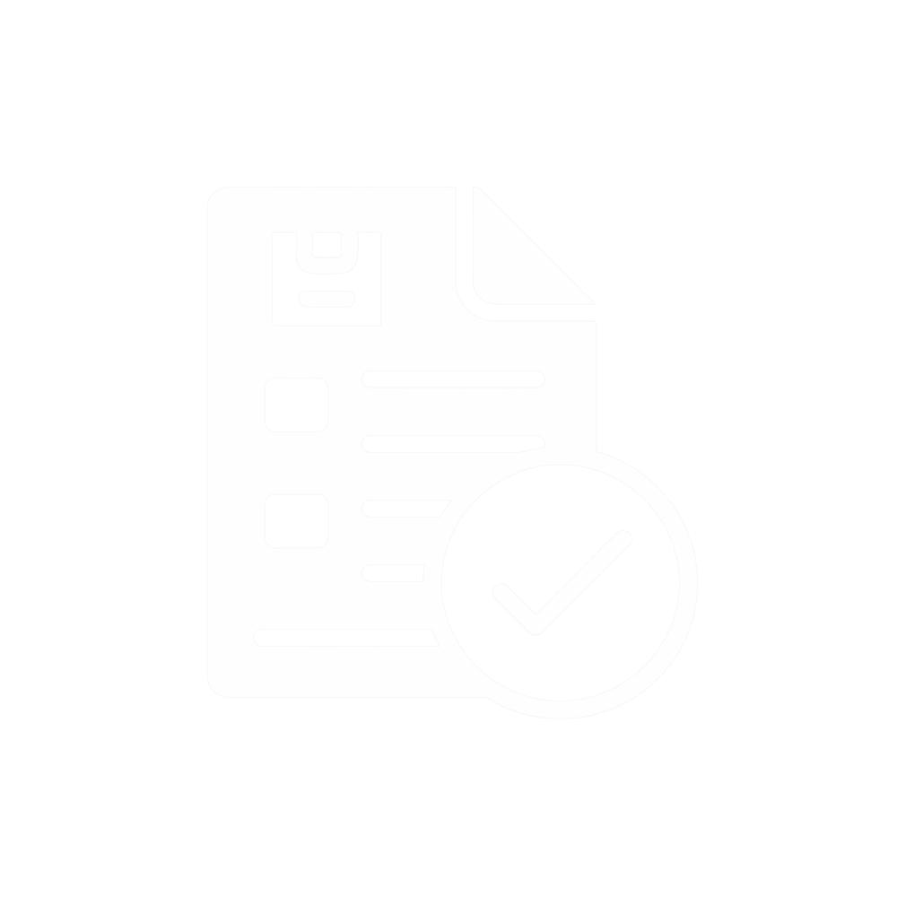 Digital Marketing Agency in Hyderabad - 10+ Projects Delivered