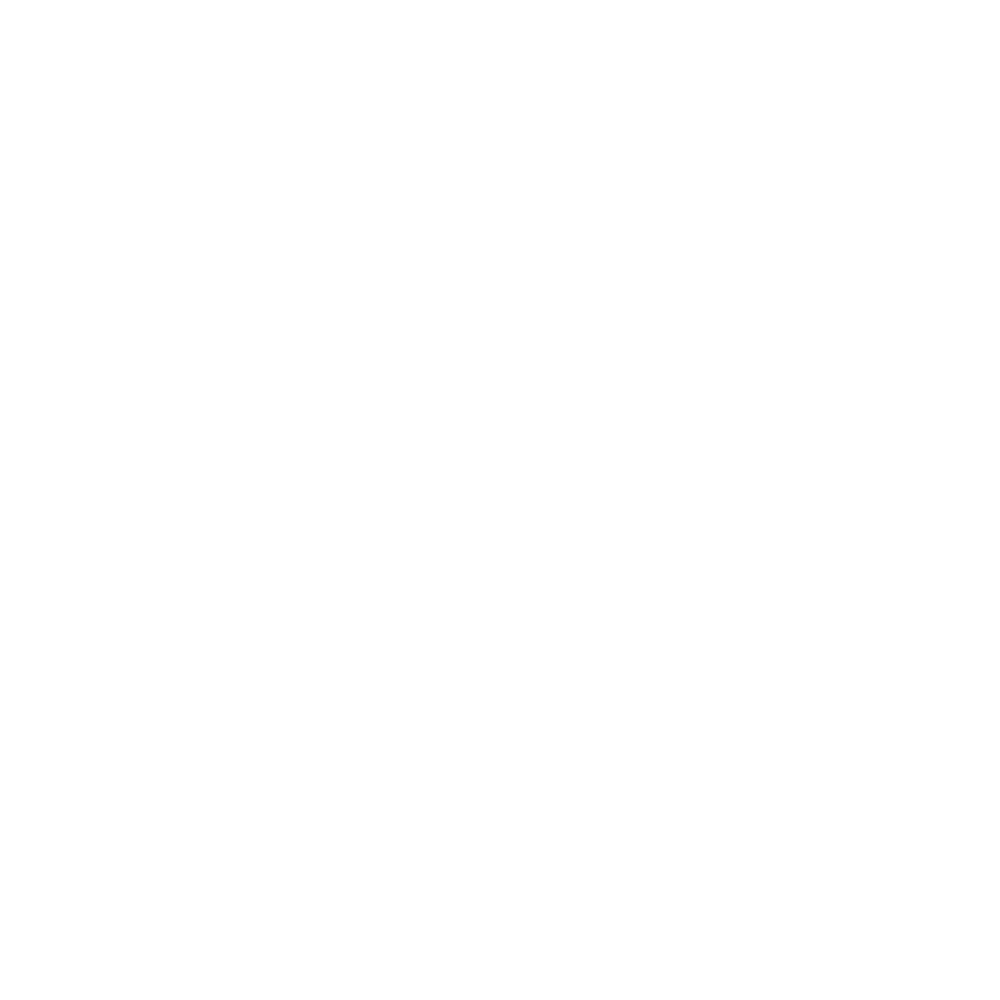 Digital Marketing agency in Hyderabad - 100% Transparent Reporting