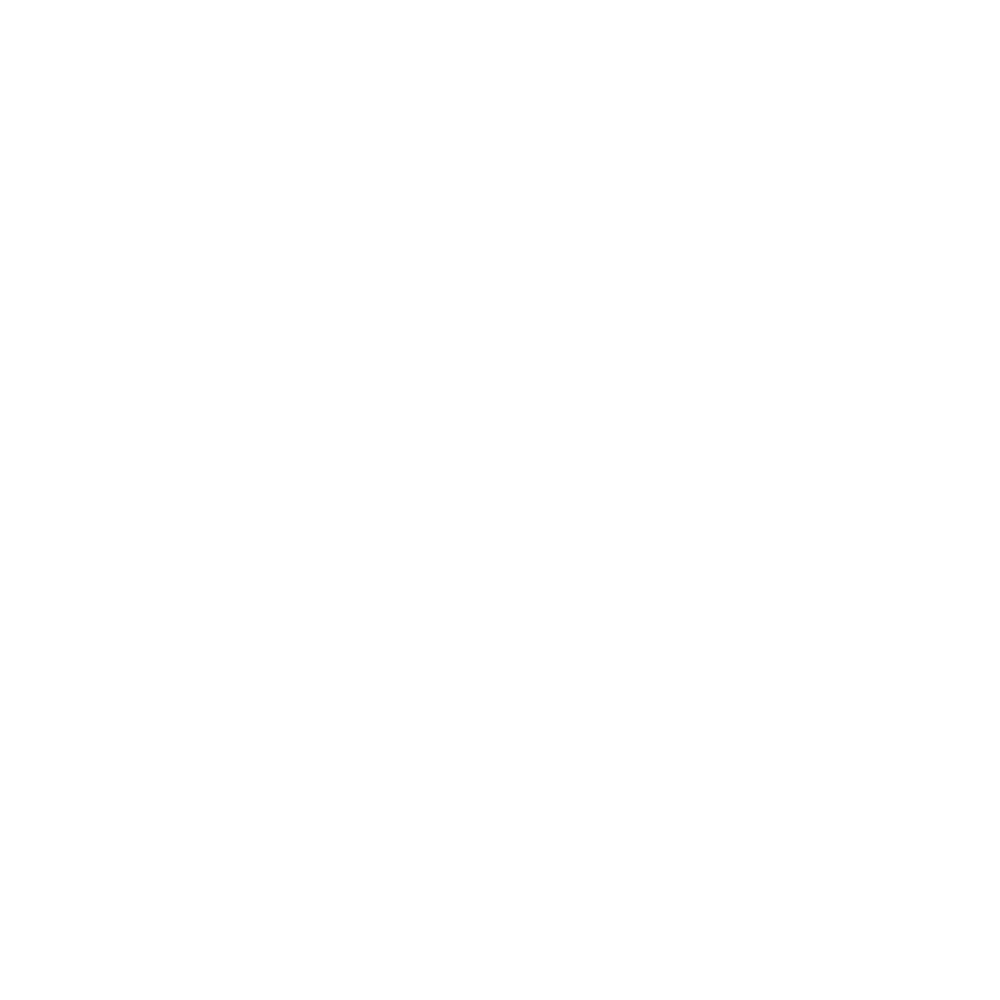 Digital Marketing agency in Hyderabad - 360° Digital Marketing