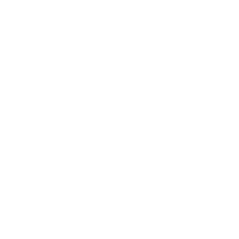 Digital Marketing agency in Hyderabad - 90% Data-Driven Decisions