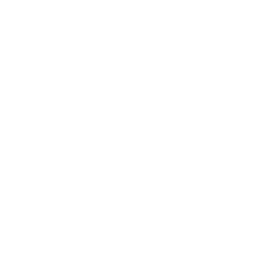 Digital Marketing agency in Hyderabad - Agile & Proactive Execution