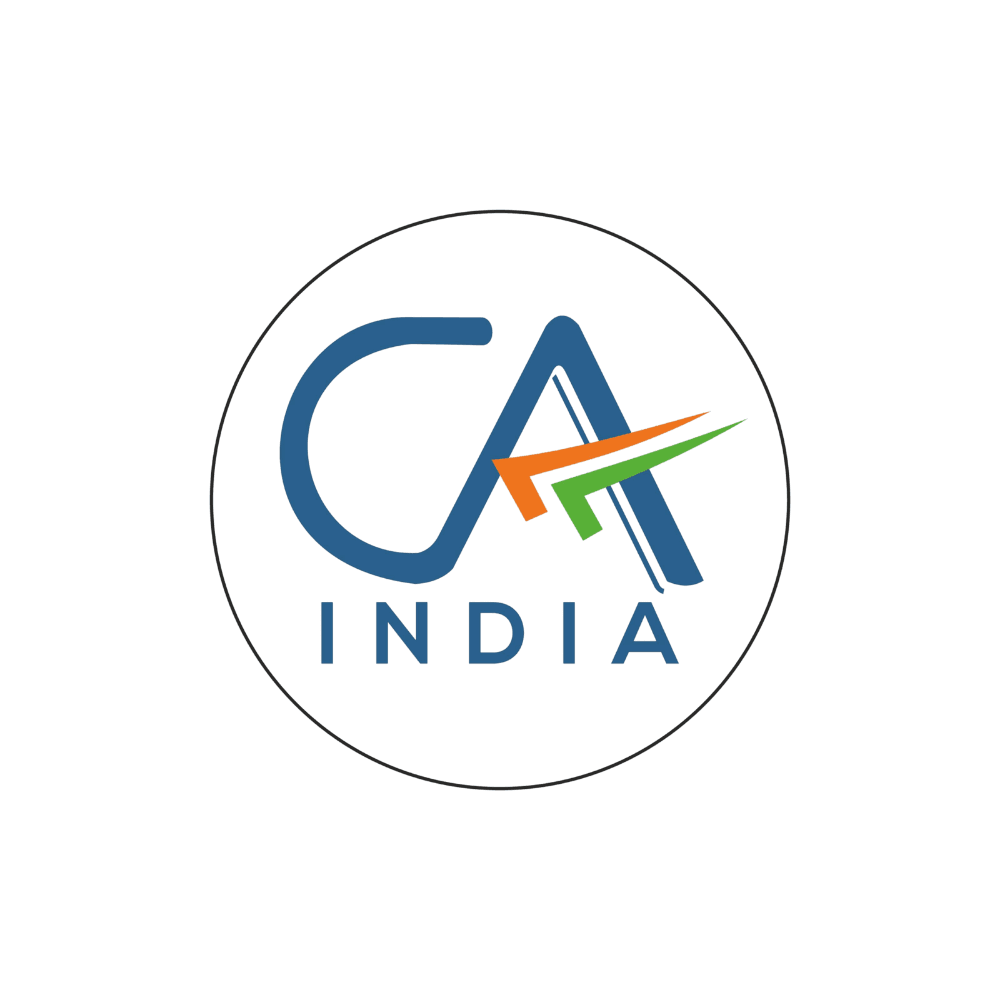 Digital Marketing agency in Hyderabad - CA forms