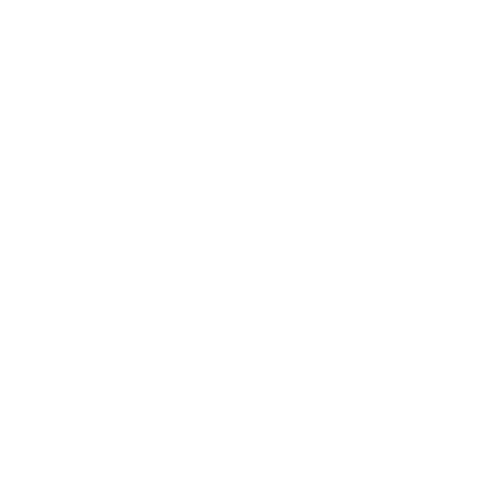 Digital Marketing agency in Hyderabad - Client-First Partnership