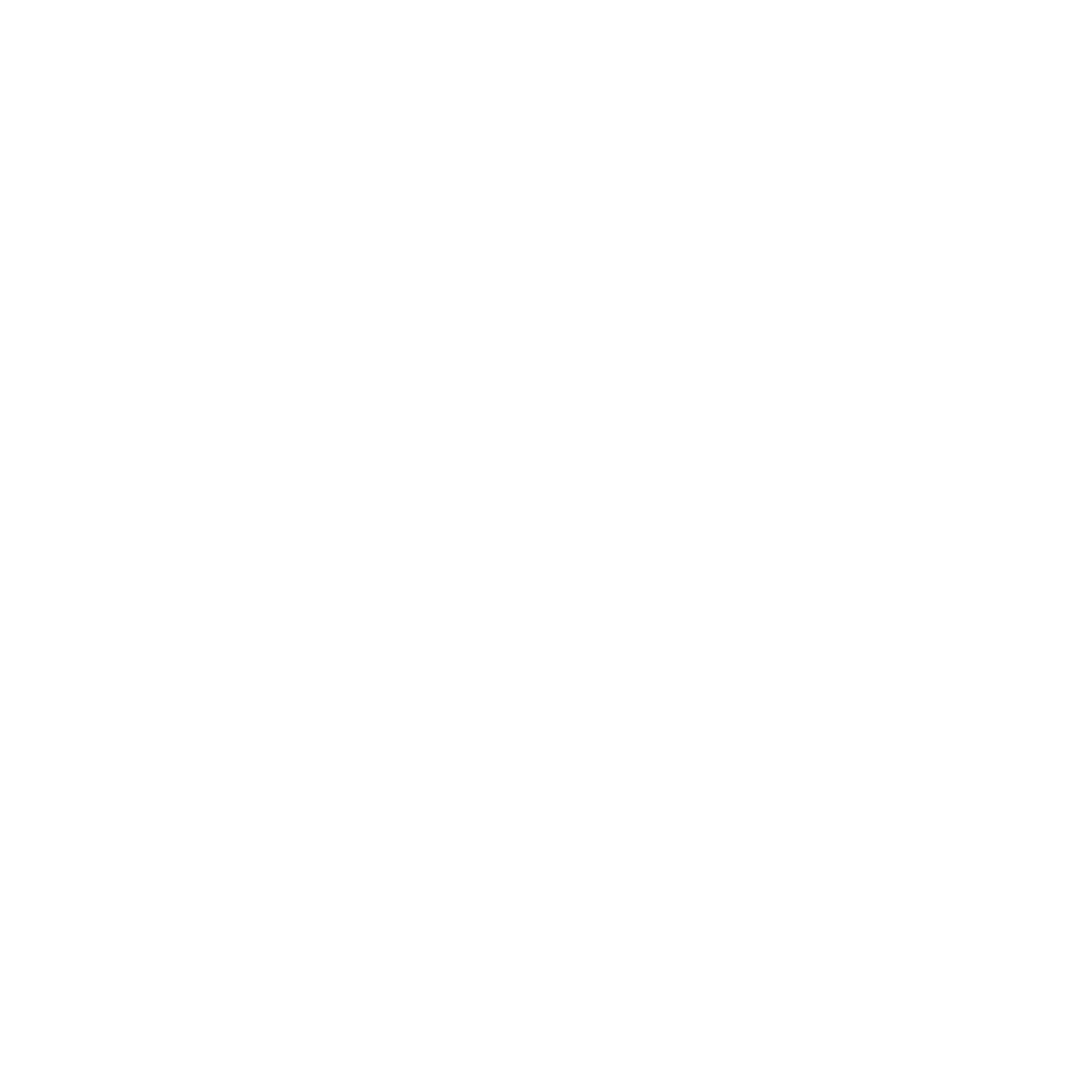 website with website design - Adaptable design solutions - Internatinatonal ready functonality