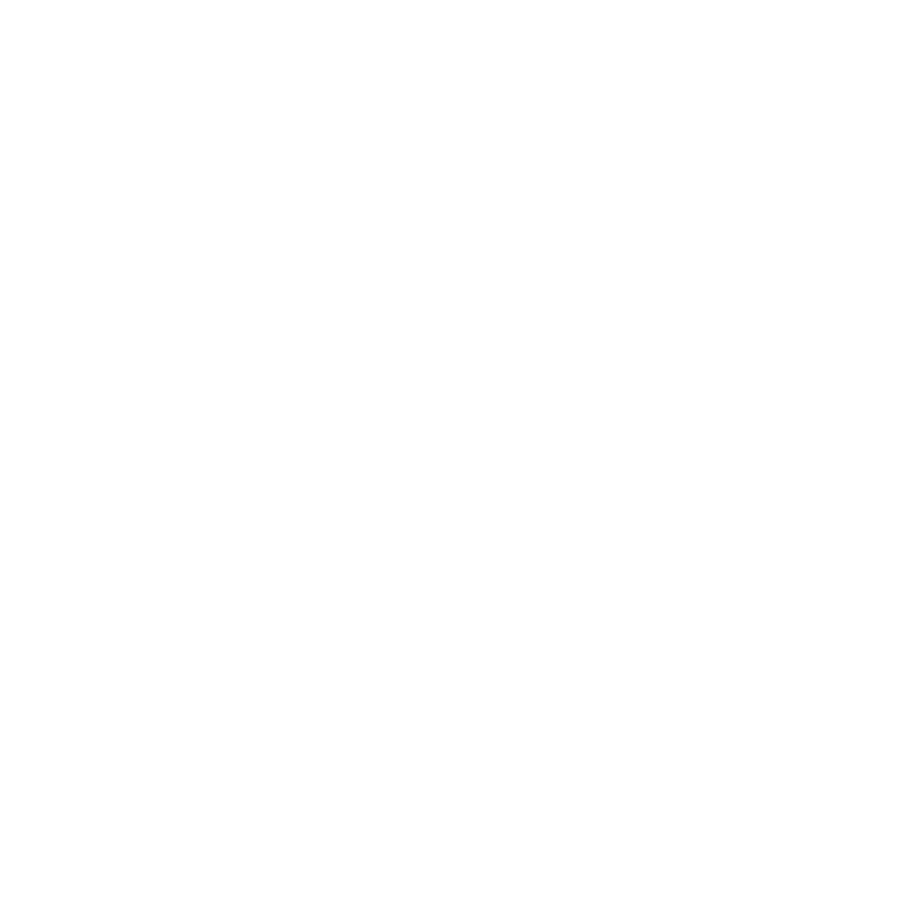 website with website design - Adaptable design solutions - Long term technical Support