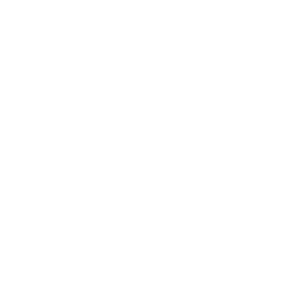 Digital Marketing agency in Hyderabad - ROI-Centric Execution