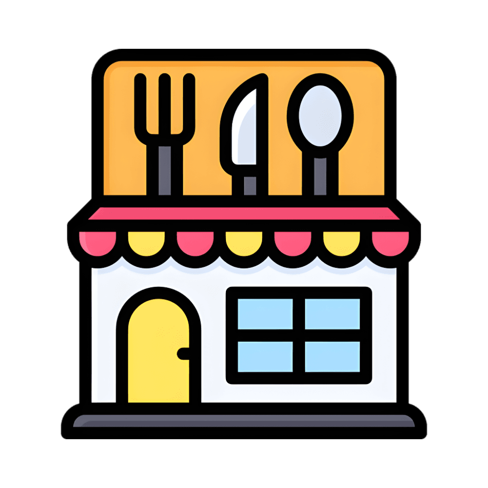 Digital Marketing agency in Hyderabad -Restaurants