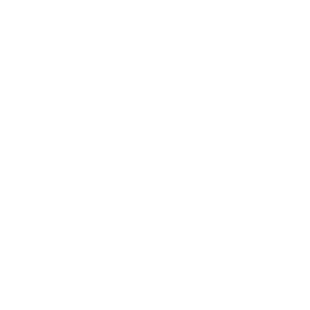 Digital Marketing agency in Hyderabad - Scalable Campaign Frameworks