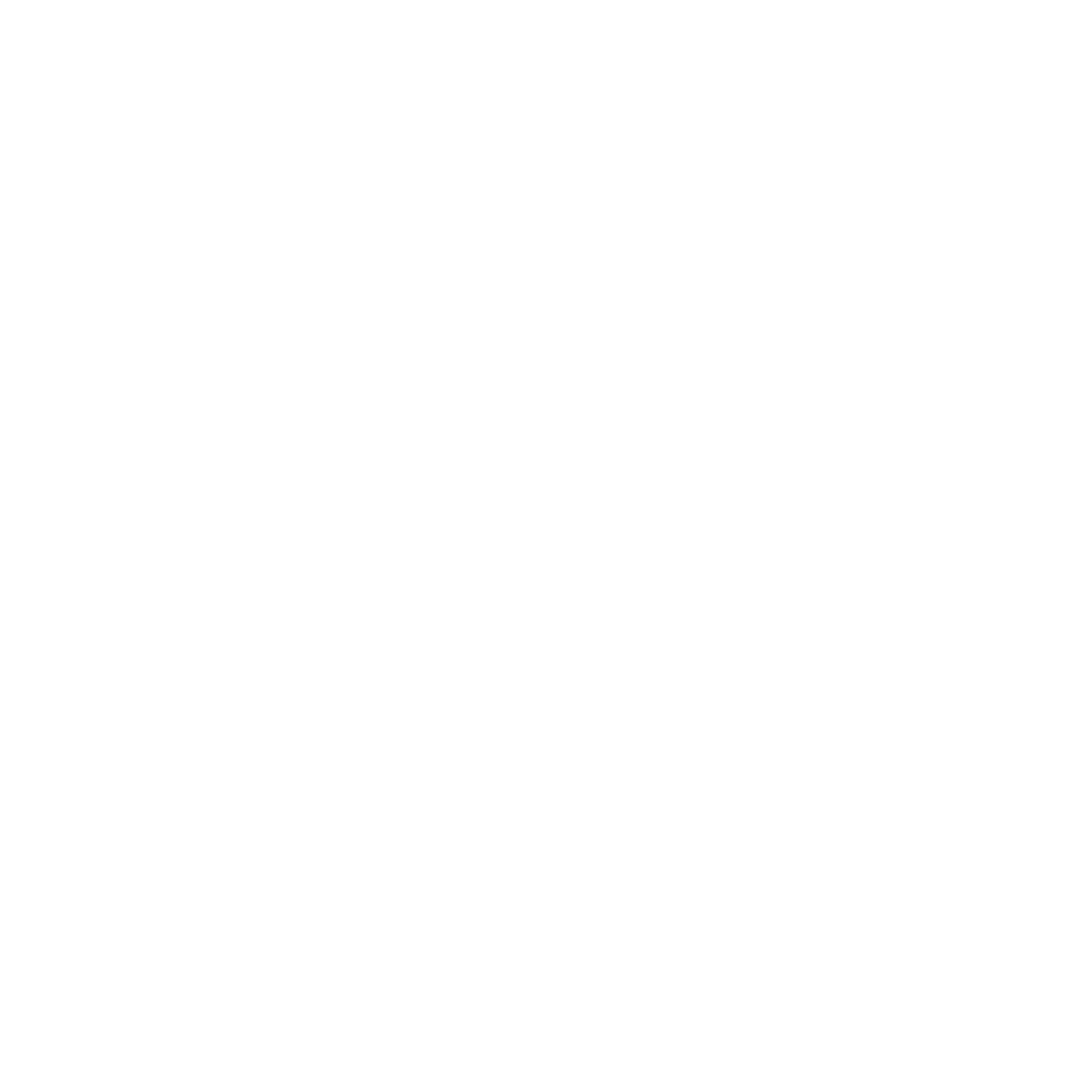 Digital Marketing agency in Hyderabad - Smart Use of Trends