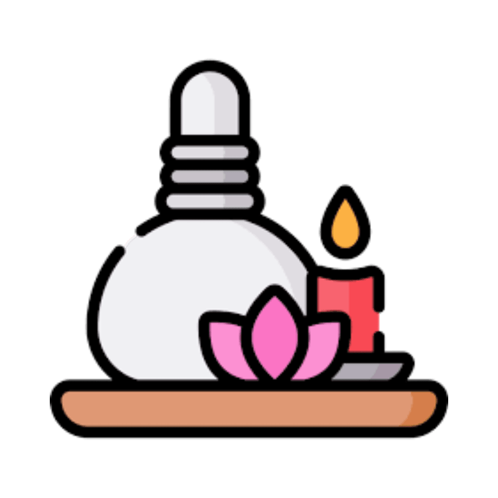 Digital Marketing agency in Hyderabad -Spa