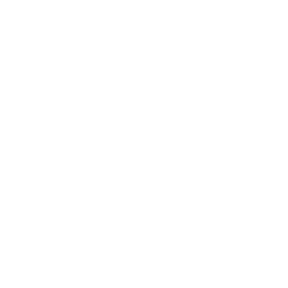 website design in Hyderabad - Structured Development Approach