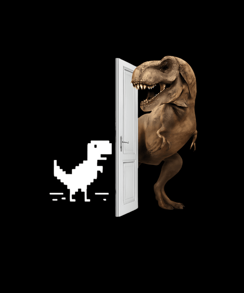 Digital Marketing agency in Hyderabad - Digital Lokh - What We Do at Digital lokh