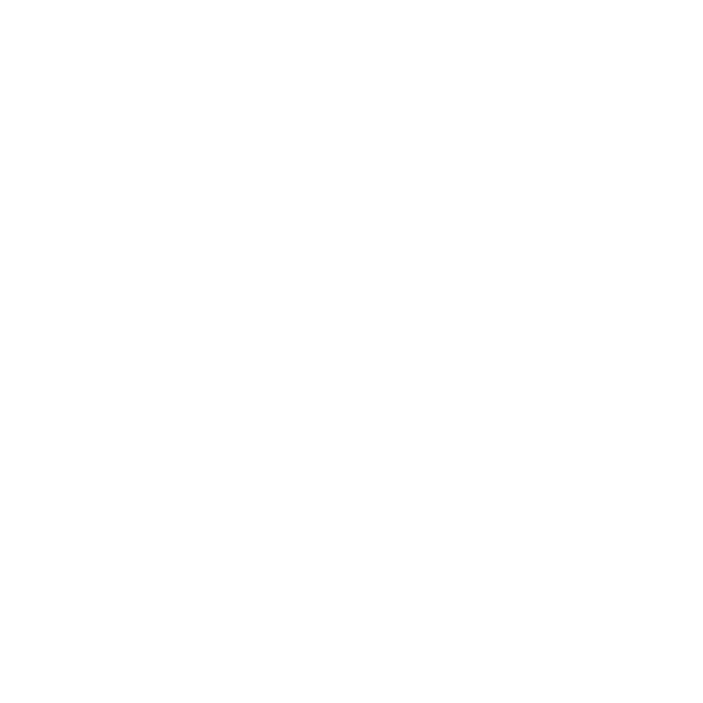 website design in Hyderabad - results focus performance