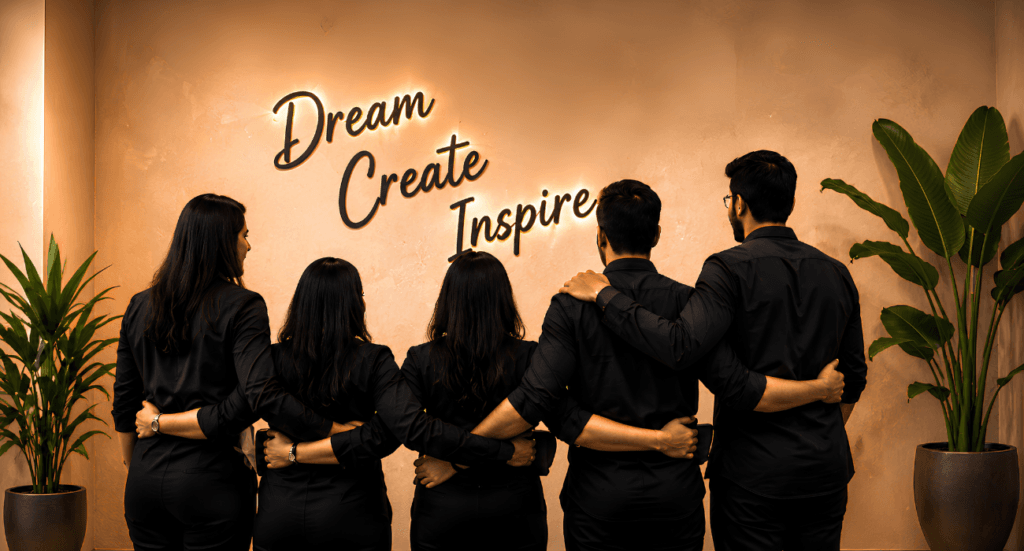 Digital Marketing in Hyderabad - Digital Lokh