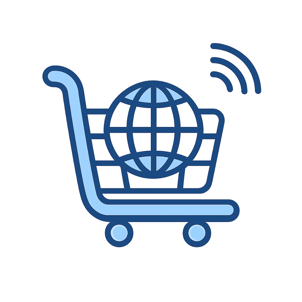 PAID MARKETING IN HYDERABAD - E-commerce AdvertisingLead Generation