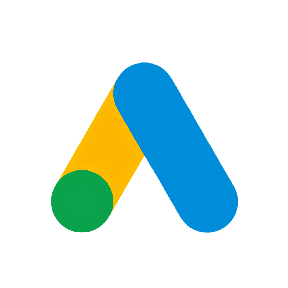 PAID MARKETING IN HYDERABAD - Google Ads