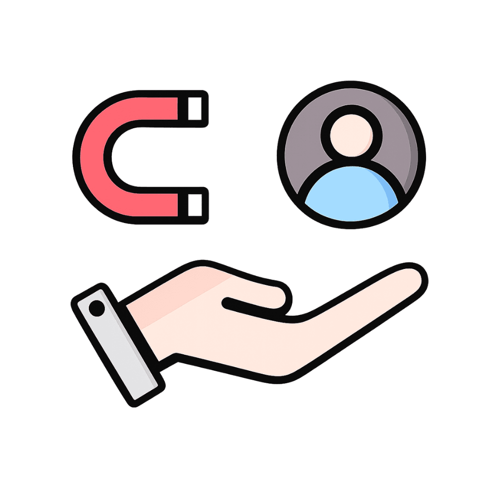 PAID MARKETING IN HYDERABAD - Lead Generation