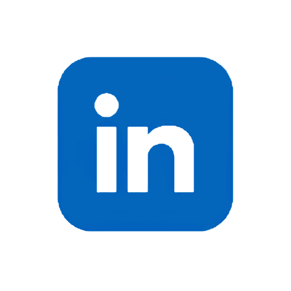 PAID MARKETING IN HYDERABAD - LinkedIn ads
