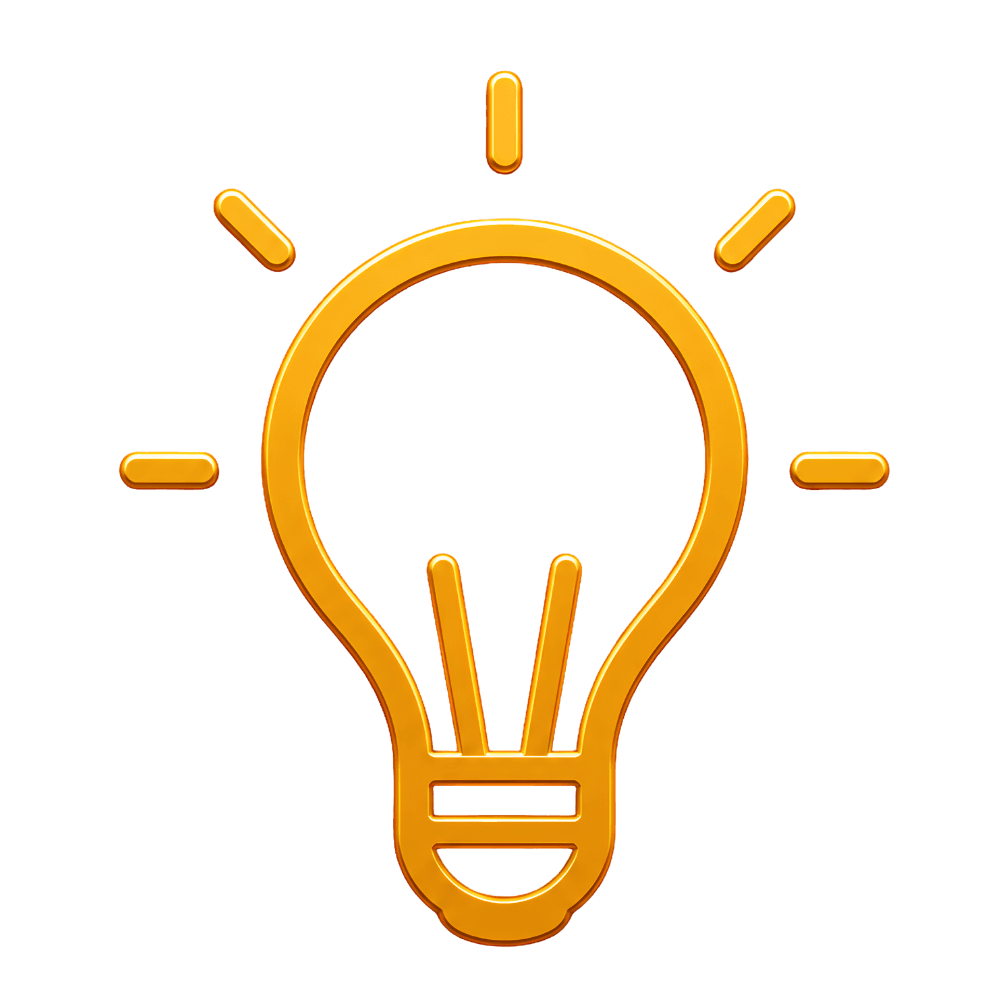 About us Digital Marketing in Hyderabad - Our culture is our foundation