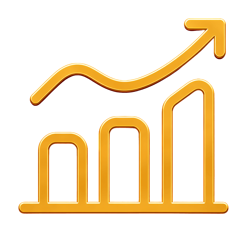 About us Digital Marketing in Hyderabad - Our purpose keeps us going