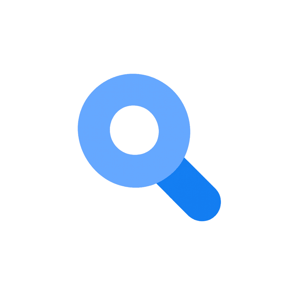 PAID MARKETING IN HYDERABAD -
