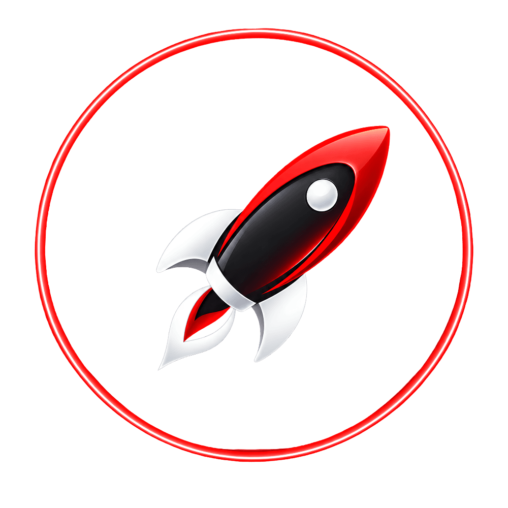 _Your Website Should Be Your Best Salesperson.