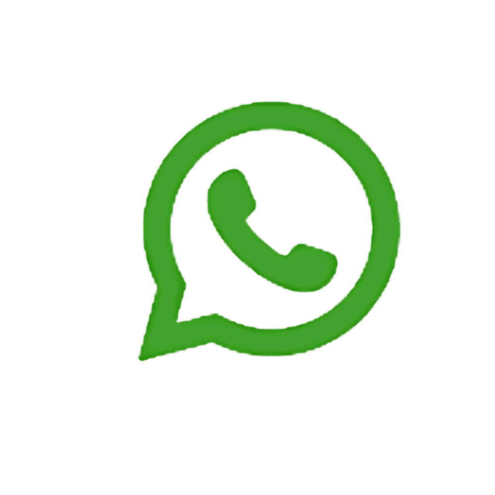 PAID MARKETING IN HYDERABAD - whatsapp Ads
