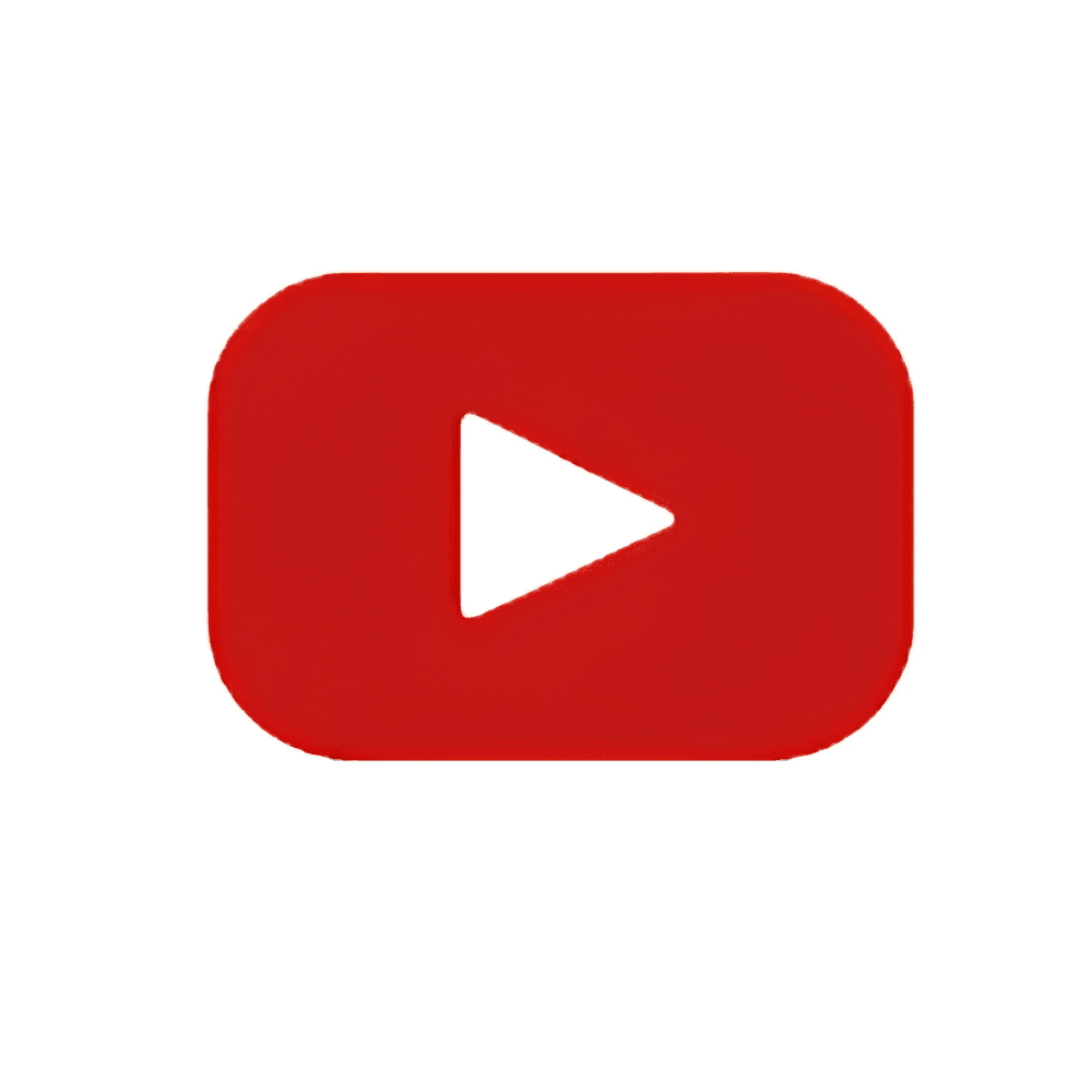 PAID MARKETING IN HYDERABAD - youtube ads