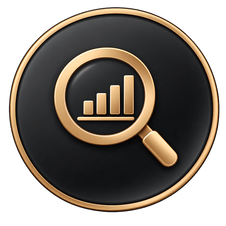 SOCIAL MEDIA MARKETING IN HYDERABAD - Analytics & Reporting
