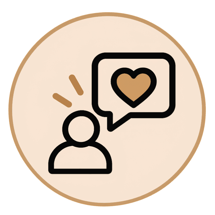 SOCIAL MEDIA MARKETING IN HYDERABAD - Drive Engagement