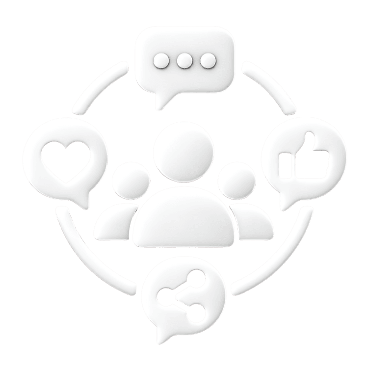 Engagements Generated