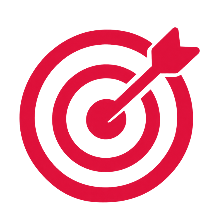 Process Image Digital Design Best Digital Marketing Agency in Hyderabad | #1 Digital Lokh