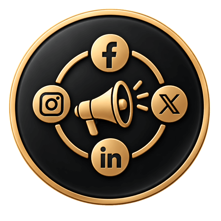 SOCIAL MEDIA MARKETING IN HYDERABAD - Social Media Strategy