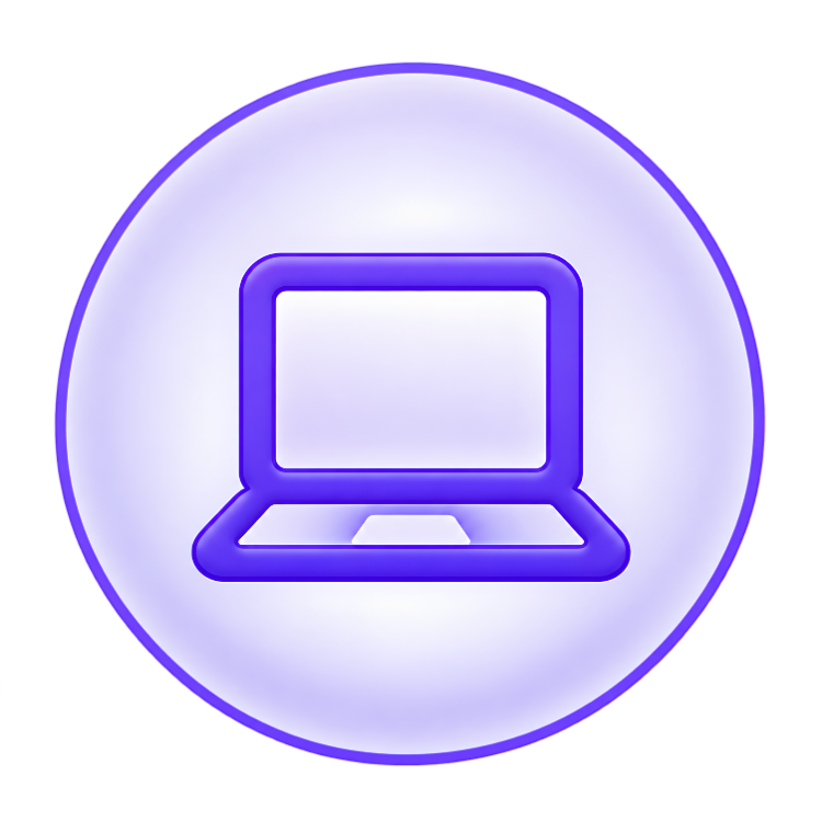 Tools and Tech