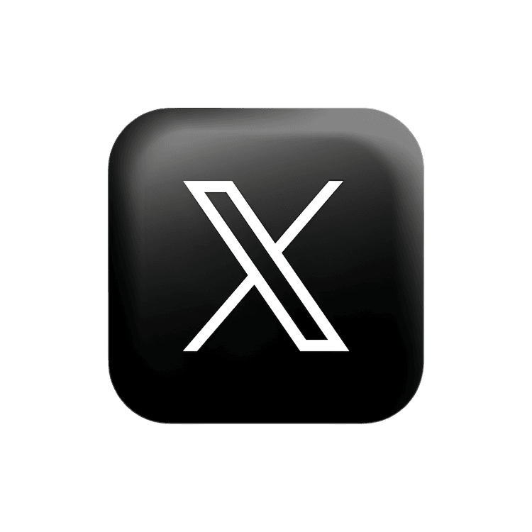 X (Twitter)