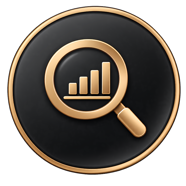 Social Media Analytics and Reporting