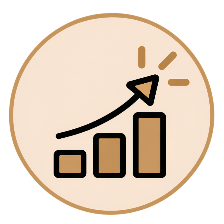 Boost Conversions